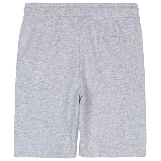 Tiffosi Παιδικό σορτς Kapros